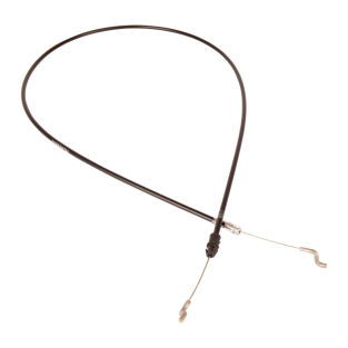 Lanko Stop Motora Husqvarna Lc 356vp 1653928074