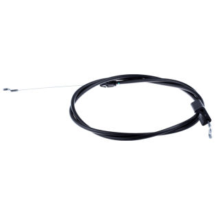 Lanko Stop Motora Husqvarna R 52s 1653645091