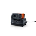 Nabíjačka Husqvarna C1800X PACE