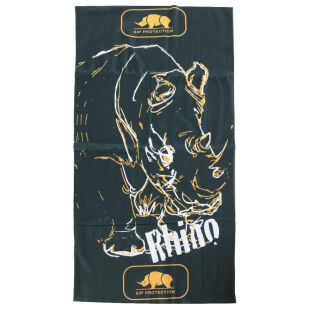 Satka Sip Protection Rhino Bandino 1656005695
