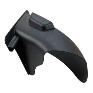 Deflektor Bocneho Vyhadzovania Travy Husqvarna Lc 353 Awd 1657900053