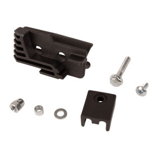 Drziak Paky Pojazdu A Stop Husqvarna Lc 140sp 1657649143