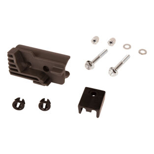 Drziak Paky Pojazdu A Stop Husqvarna Lc 151s 1658514021