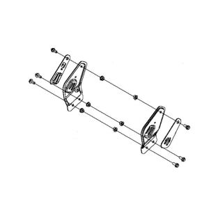 Drziak Rukovate Husqvarna Lc 140sp 1657648852