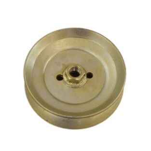 Kladka Prevodovky Husqvarna Lc 353 Awd 1657907050