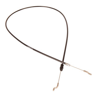 Lanko Stop Motora Husqvarna Lc 151s 1658514504
