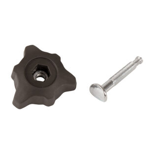 Matica Rukovate Husqvarna Lc 140sp Spodna 1657648413