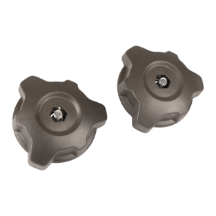 Matica Rukovate Husqvarna Lc 356vp 1658513456