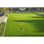Husqvarna CEORA™ 544 EPOS / Razor 43M / CS4