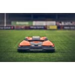 Husqvarna CEORA™ 544 EPOS / Razor 43M / CS4