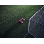 Husqvarna CEORA™ 544 EPOS / Razor 43M / CS4