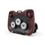 profesionálna robotická kosačka HUSQVARNA CEORA™ 546 EPOS / RZ 43M / CS4 – Obrázok 4