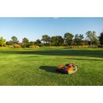 profesionálna robotická kosačka HUSQVARNA CEORA™ 546 EPOS / RZ 43M / CS4 – Obrázok 6