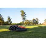 profesionálna robotická kosačka HUSQVARNA CEORA™ 546 EPOS / RZ 43M / CS4 – Obrázok 5