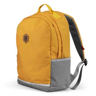 Detsky Batoh Husqvarna Xplorer 1665054972