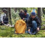 Detsky Batoh Husqvarna Xplorer 1665055123