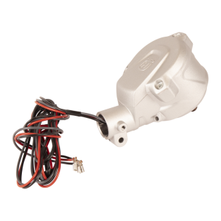 Elektromotor Husqvarna 536lirx 1666976752