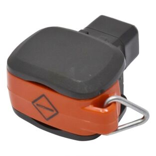 Kluc Startovania Husqvarna Lc 53e E 1664979439
