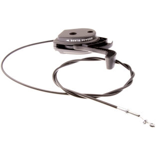 Lanko Brzdy Noza Husqvarna Lc 53b E 1665095751