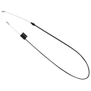 Lanko Stop Motora Husqvarna Lc 53b E 1665090822
