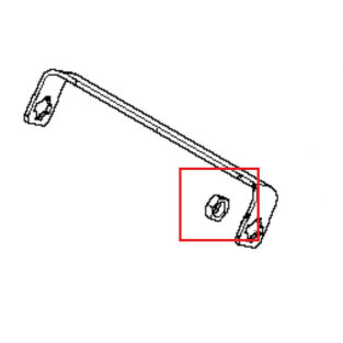 Matica Napravy Husqvarna Lc 53e E Lava 1664911978