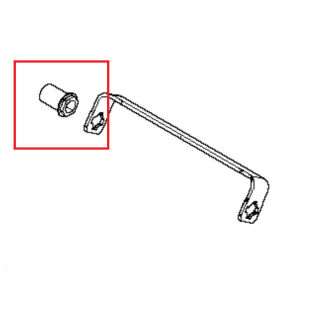 Matica Napravy Husqvarna Lc 53e E Prava 1664910937