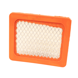 Vzduchovy Filter Husqvarna Lc 247s 1665770589