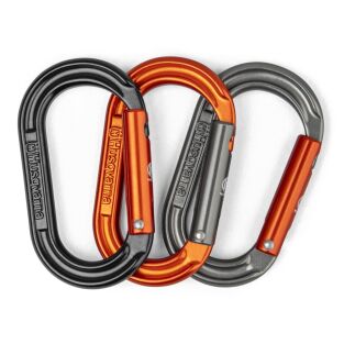 Arboristicka Mini Karabina Husqvarna 3 Ks 1668438316