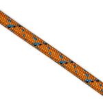 Arboristicke Lano Husqvarna Oranzove O 118 Mm 1668441960