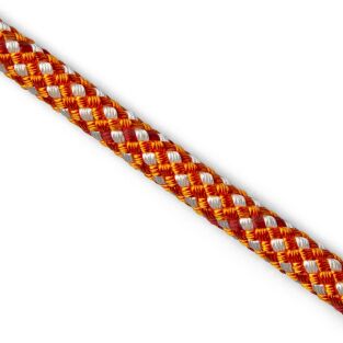 Arboristicke Spustacie Lano Husqvarna O 14 Mm 1668439780