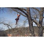 Arboristicke Spustacie Lano Husqvarna O 14 Mm 1668439901