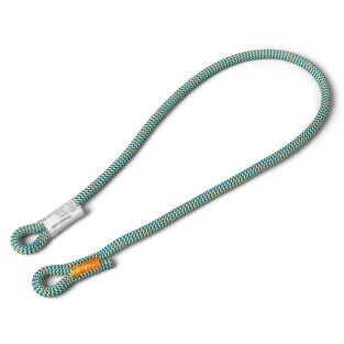 Arboristicky Prusik S Okami Eye N Eye Husqvarna 1668421096