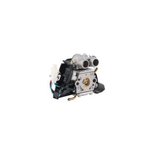 Karburátor Husqvarna 545