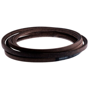 Klinovy Remen Kosiaceho Zariadenia Husqvarna Z560x 1668539902