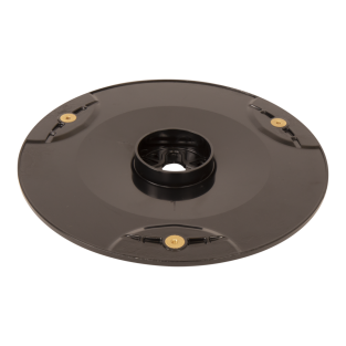 Kosiaci Disk Husqvarna Automower 305 1668074774