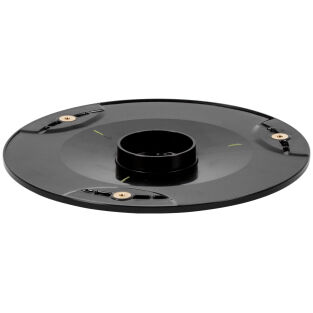 Kosiaci Disk Husqvarna Automower 405x 1668100885