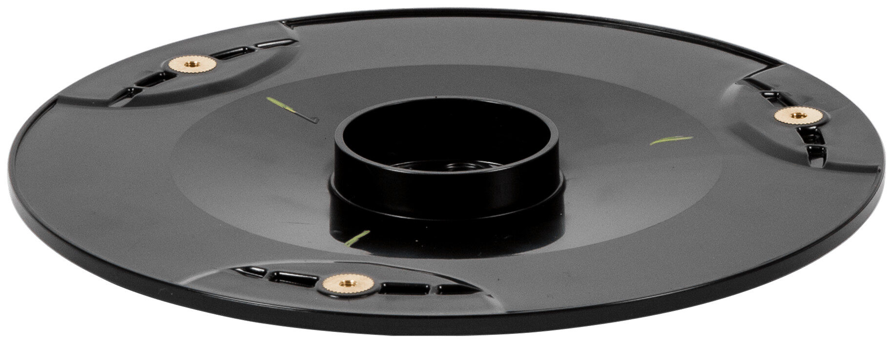 Kosiaci disk Husqvarna Automower 315X Kosiaci Disk Husqvarna Automower 435x Awd 1668101052