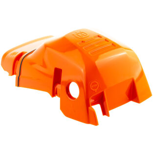 Kryt Valca Husqvarna 545 Mark Ii 1669762423