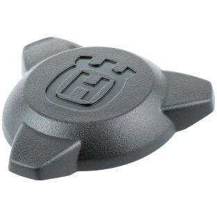 Krytka Kolesa Husqvarna Automower 405x 1668098190
