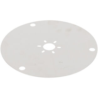 Ochranny Kryt Kosiaceho Disku Husqvarna Automower 405x 1668099035