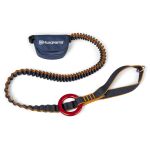 Smycka Na Uchytenie Arboristickej Pily Husqvarna 1668434820