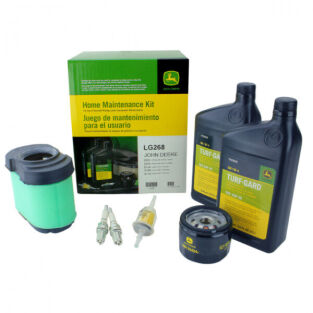 Suprava Udrzby Motora John Deere Z525e 1668549897