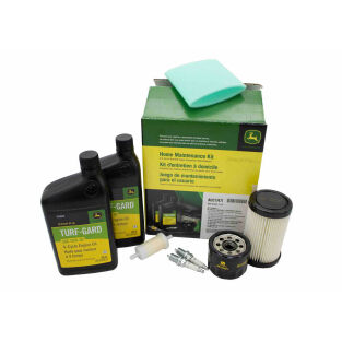 Suprava Udrzby Motora John Deere Z545r 1668551886