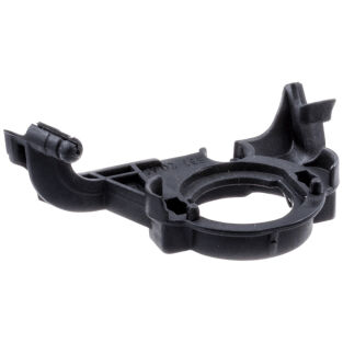 Drziak Priruby Sacieho Hrdla Husqvarna 576 Xp 1671571678