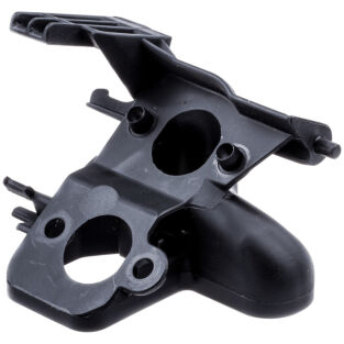 Drziak Vzduchoveho Filtra Husqvarna 576 Xp 1671571898