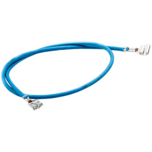 Elektricke Kable Husqvarna 575 Xp 1671723880
