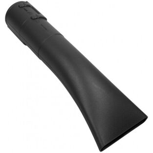 Fukacia Rura Husqvarna 525bx 1669998517