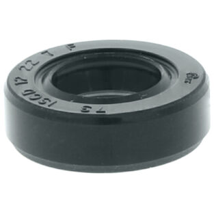 Gufero Loziska Kluky Husqvarna 525bx 1670363496
