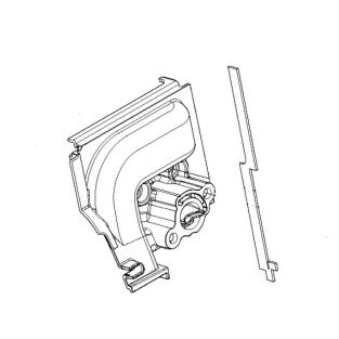 Izolacna Stena Husqvarna 525bx 1670366512