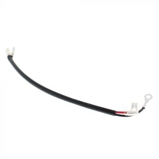 Kabel Uzemnenia Husqvarna 525bx 1670368848